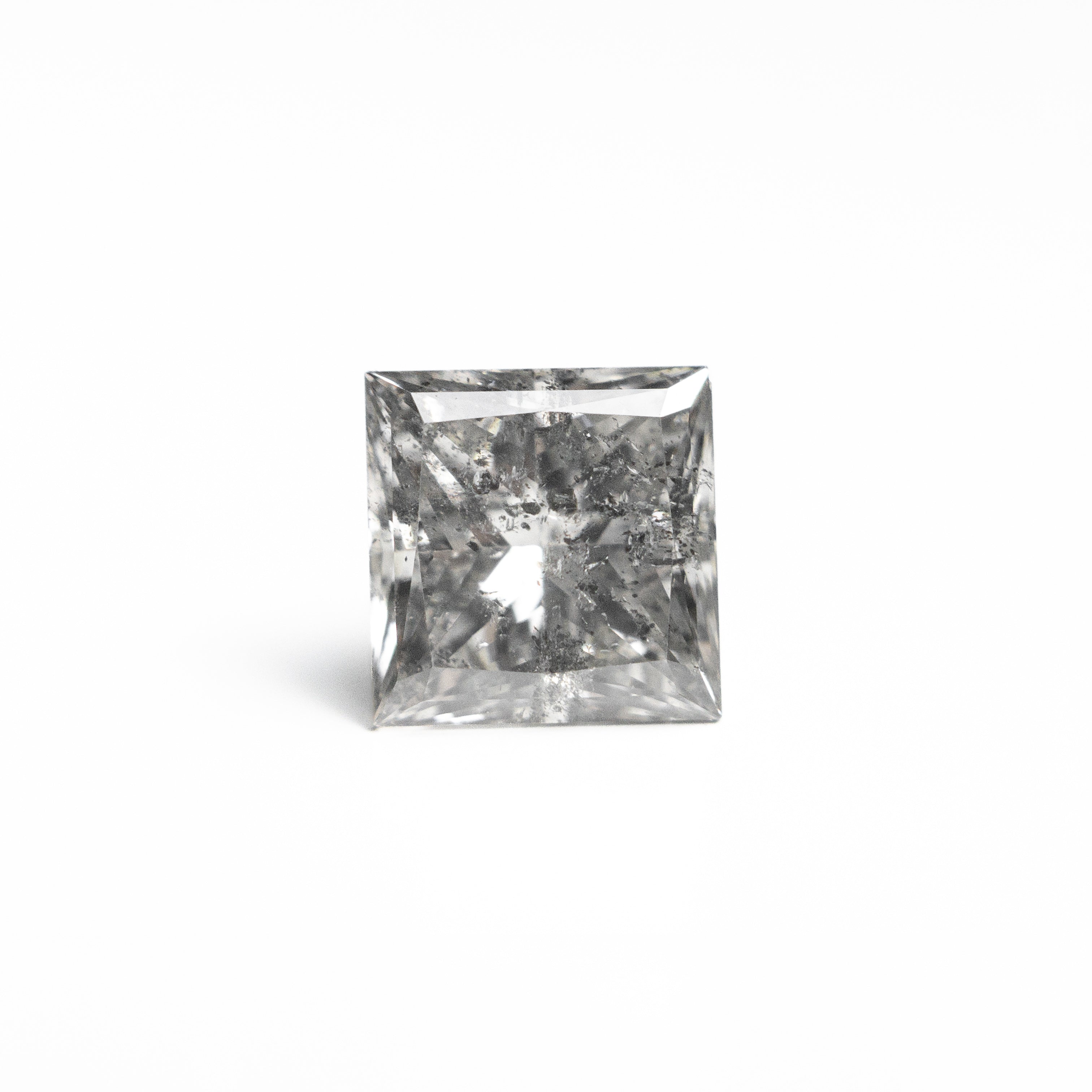 1.52ct 6.22x6.12x4.47mm Princess Cut 25792-03